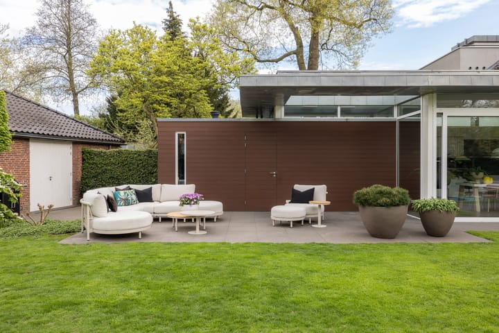 Foto 50 van Parklaan 18