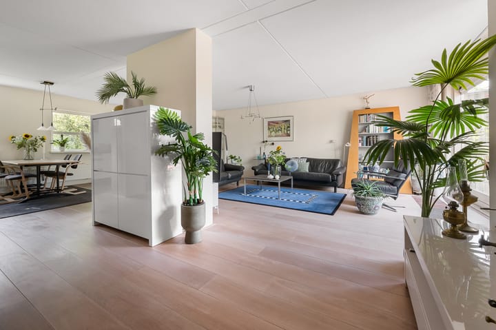 Foto 4 van Vogelkers 32