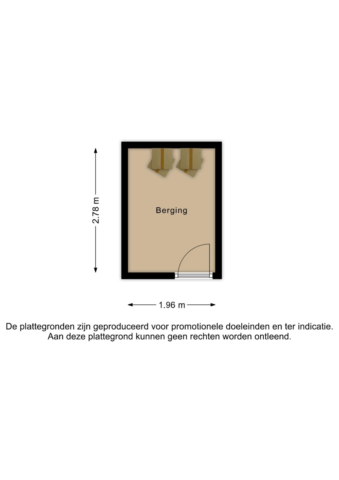 Foto 36 van Boulevard De Ruyter 280