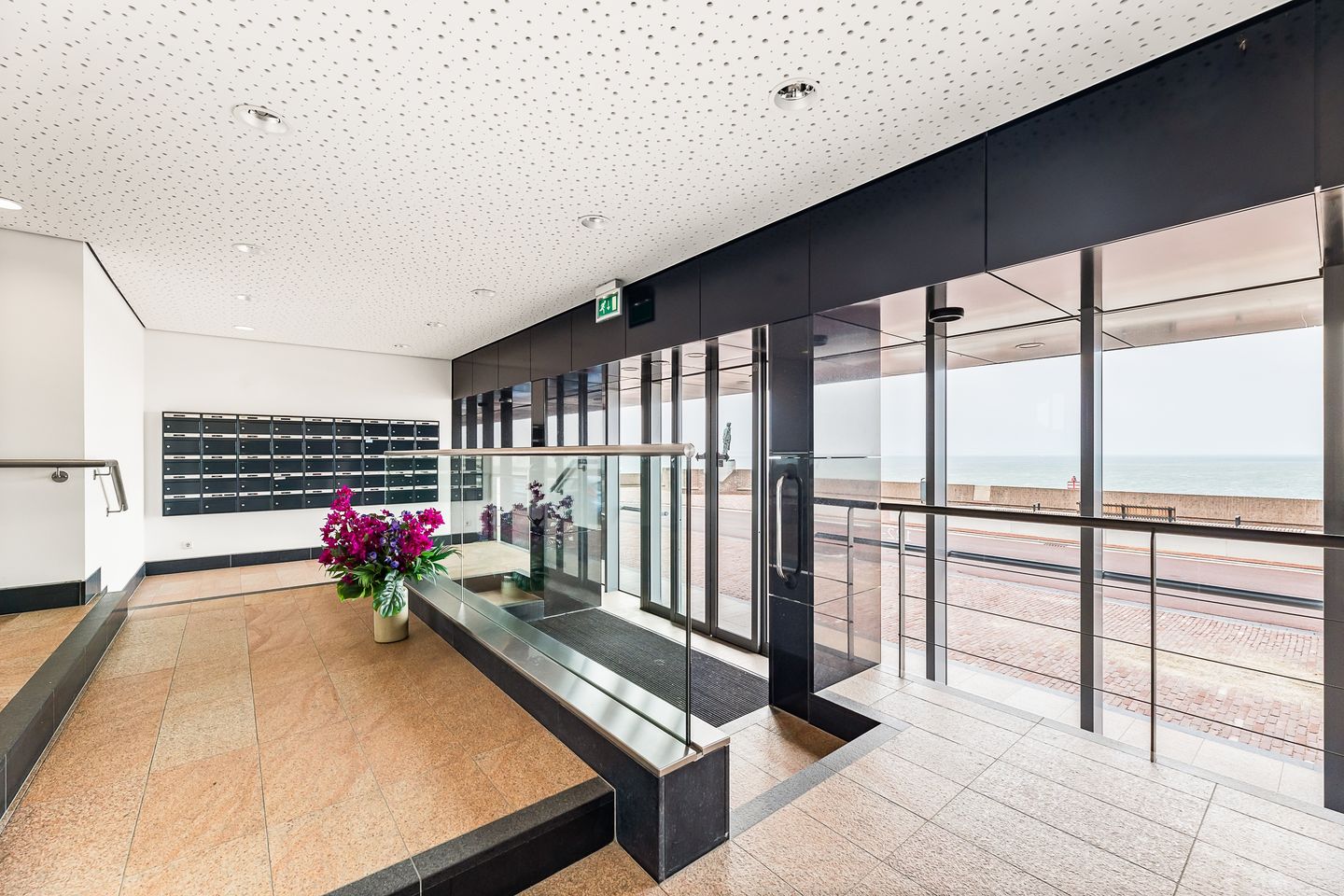 Foto 4 van Boulevard De Ruyter 280