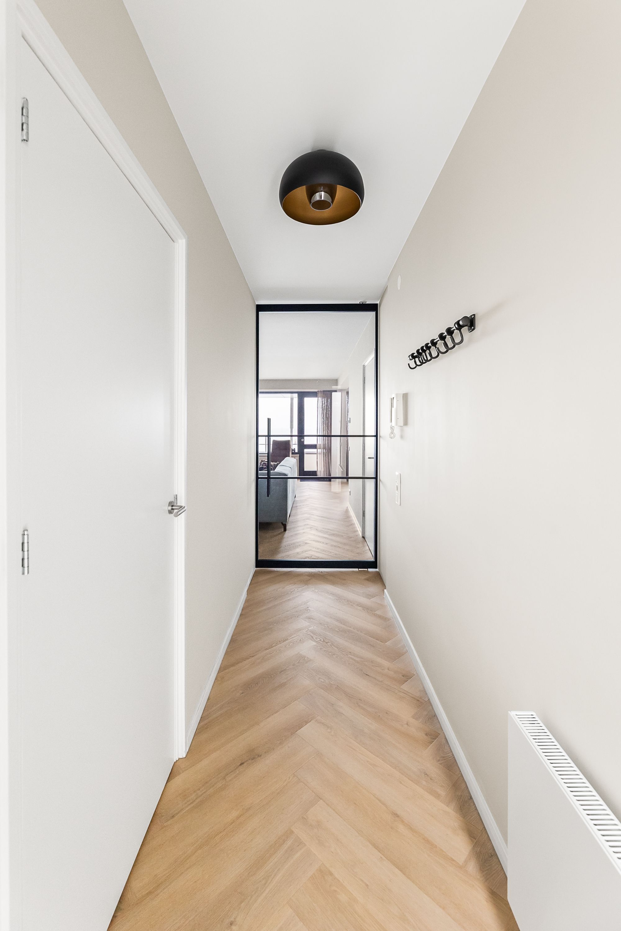 Foto 9 van Boulevard De Ruyter 280