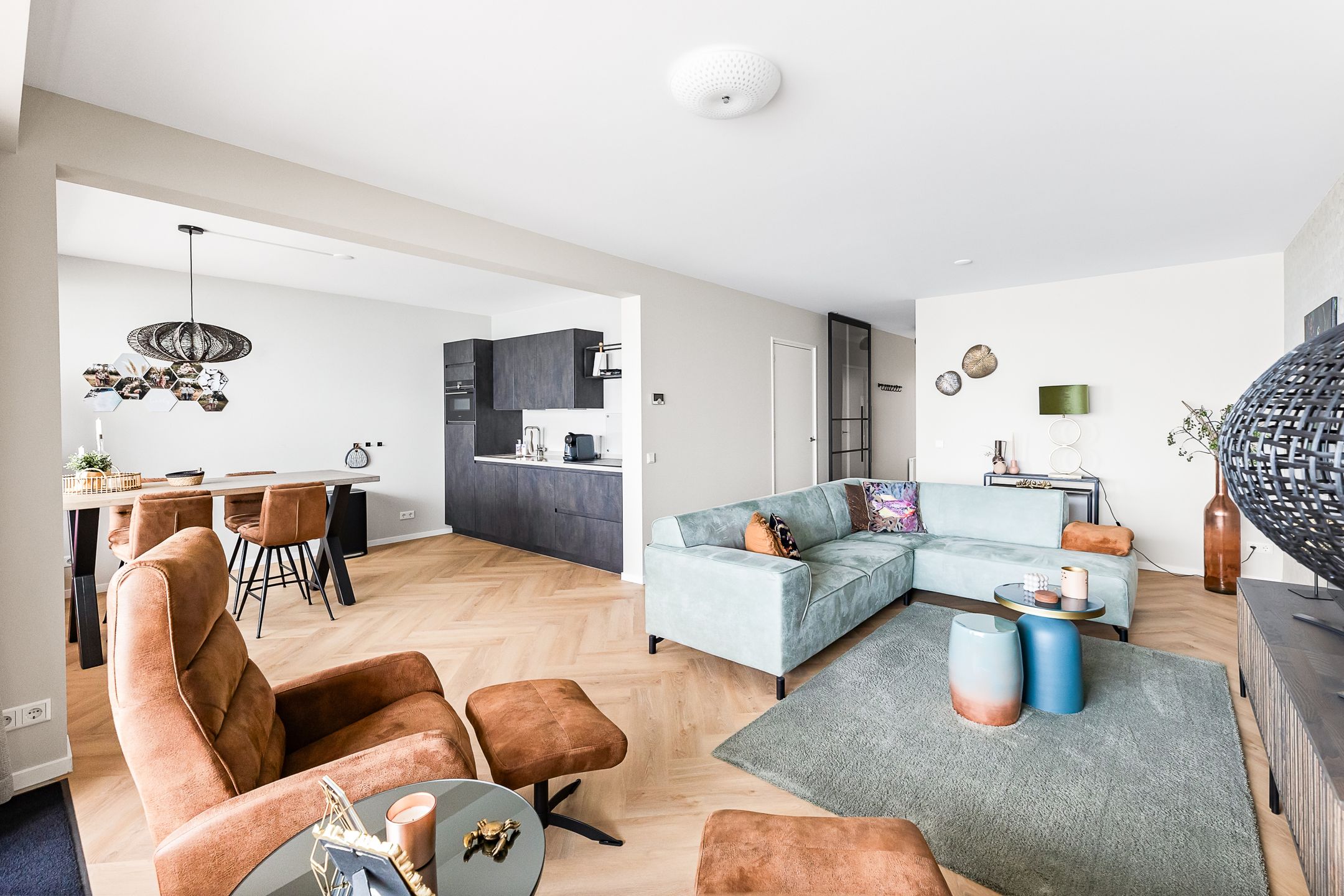 Foto 12 van Boulevard De Ruyter 280