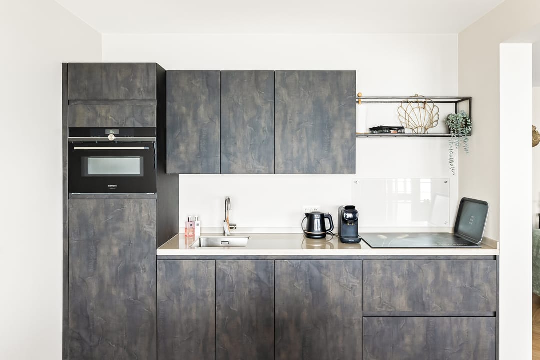 Foto 13 van Boulevard De Ruyter 280