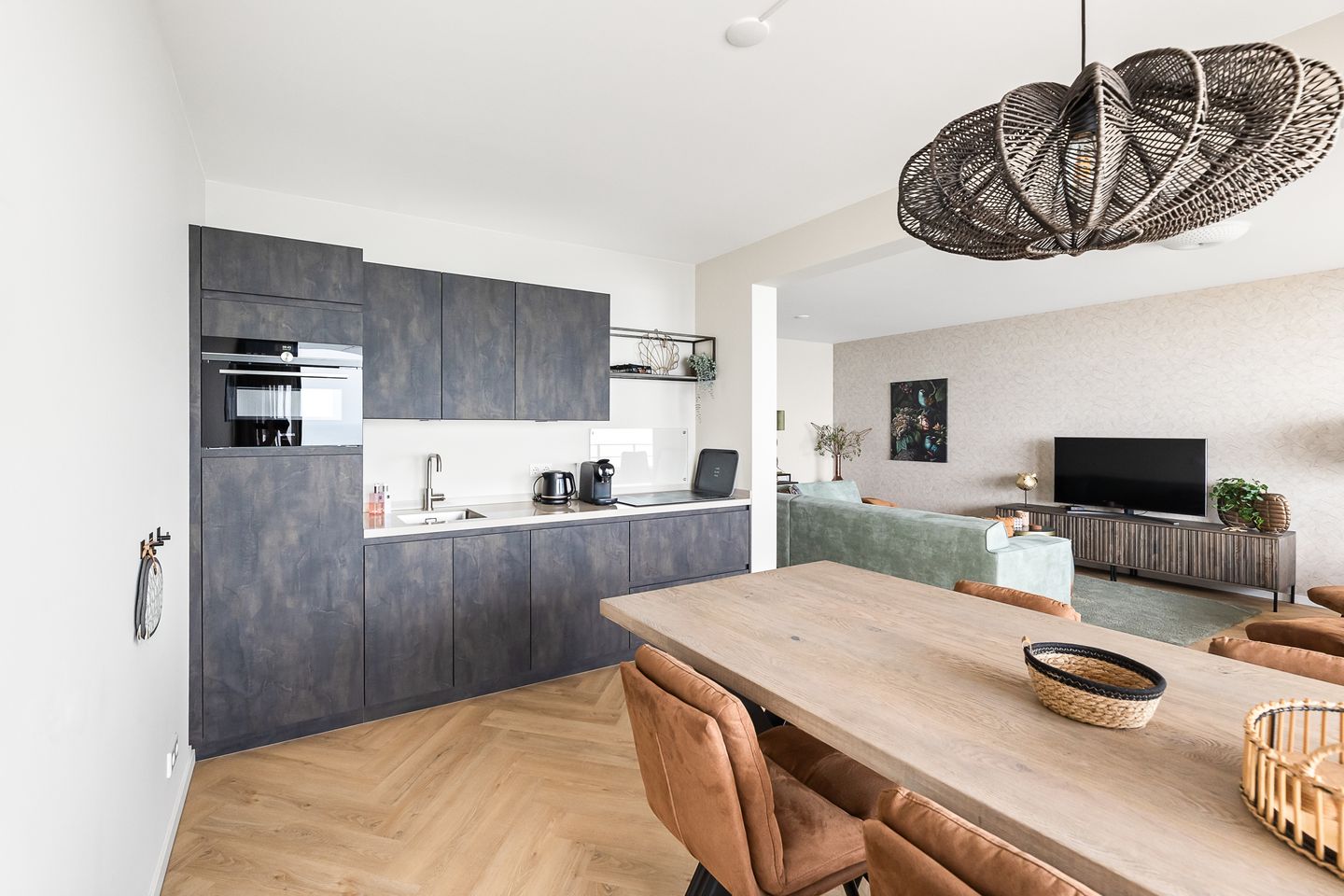 Foto 14 van Boulevard De Ruyter 280