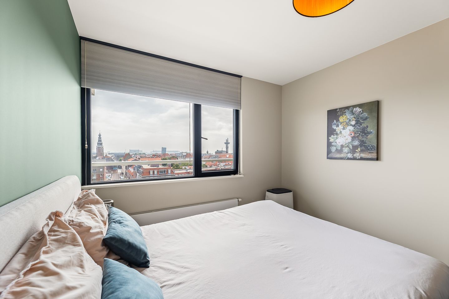 Foto 20 van Boulevard De Ruyter 280