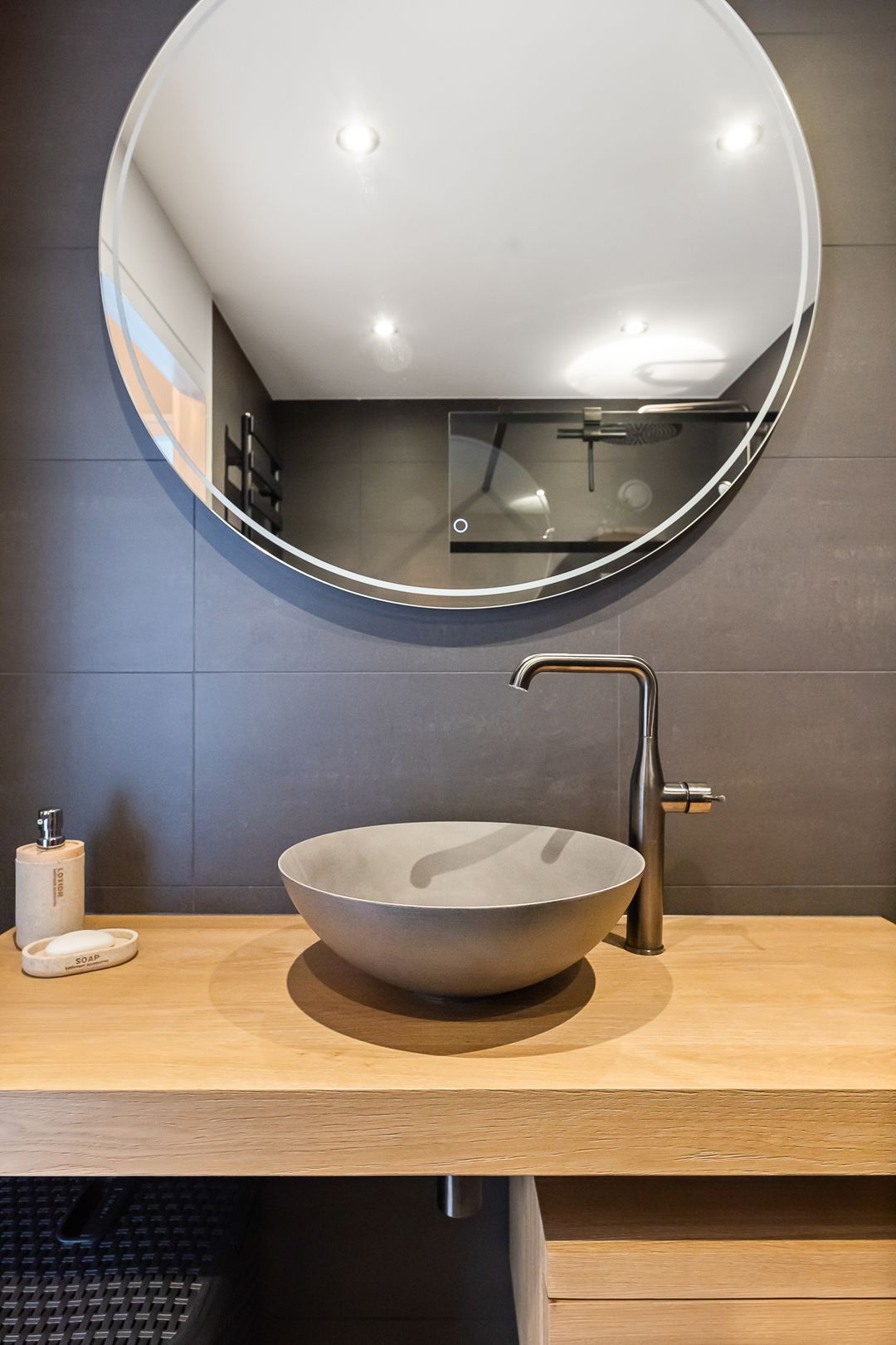 Foto 23 van Boulevard De Ruyter 280