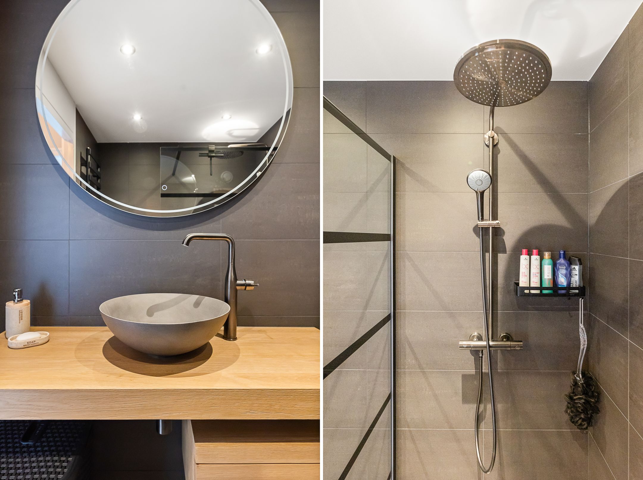 Foto 24 van Boulevard De Ruyter 280