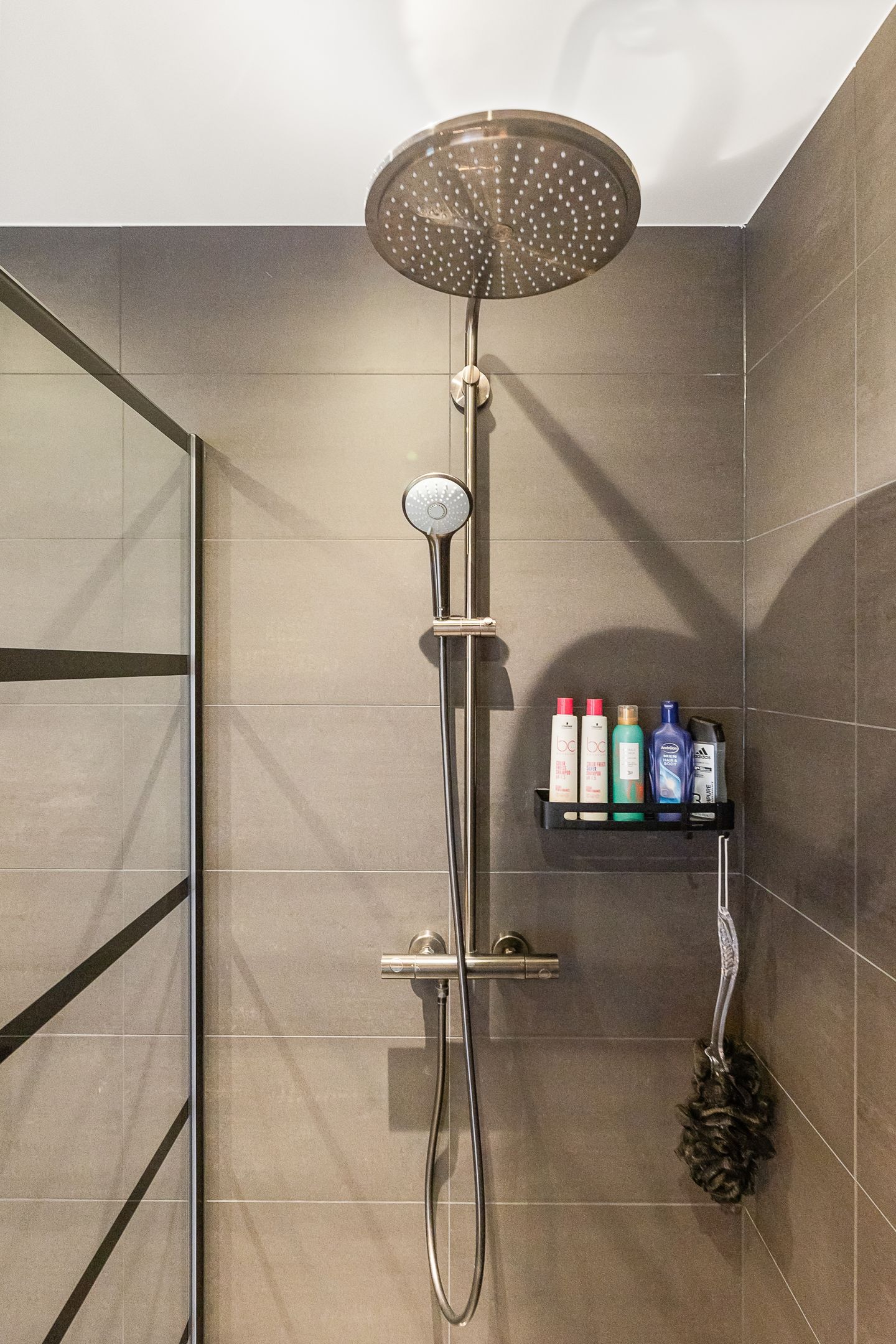 Foto 25 van Boulevard De Ruyter 280