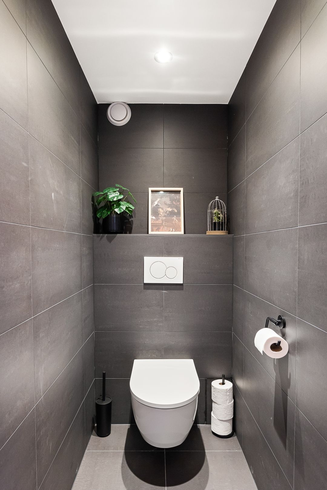 Foto 26 van Boulevard De Ruyter 280