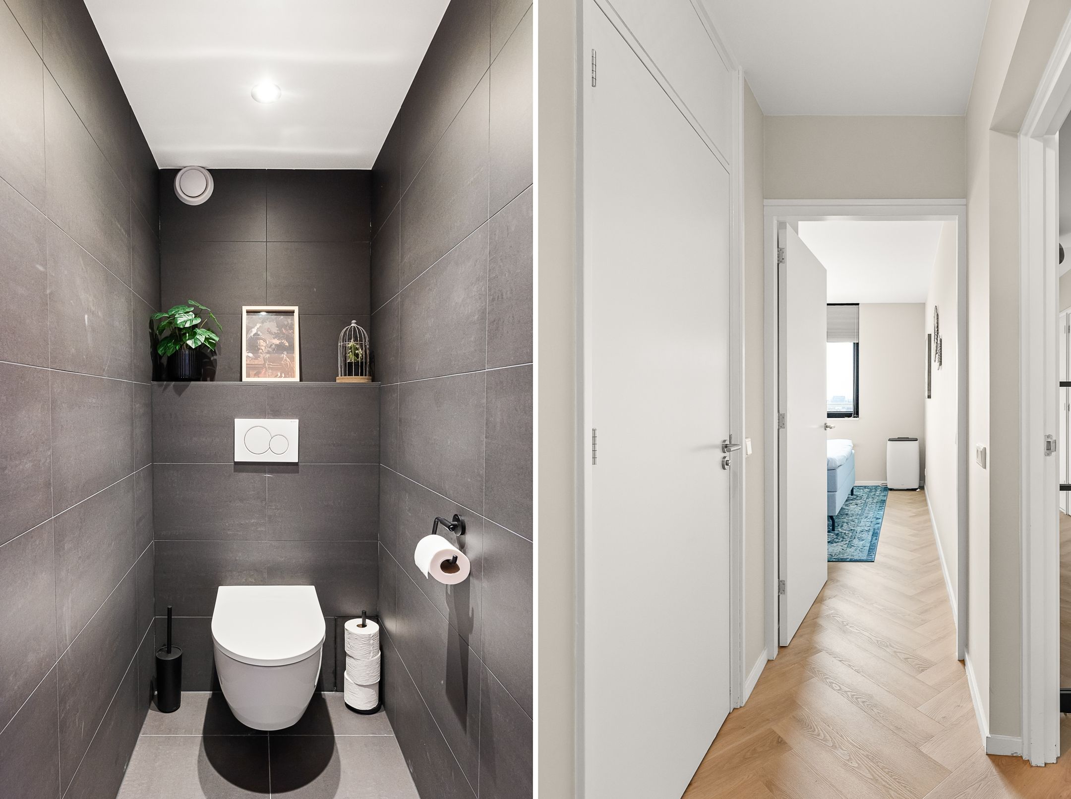 Foto 27 van Boulevard De Ruyter 280