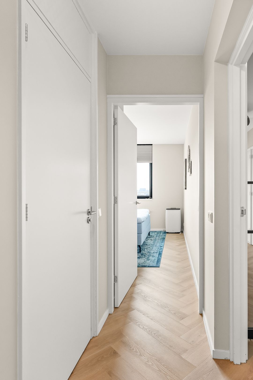 Foto 28 van Boulevard De Ruyter 280