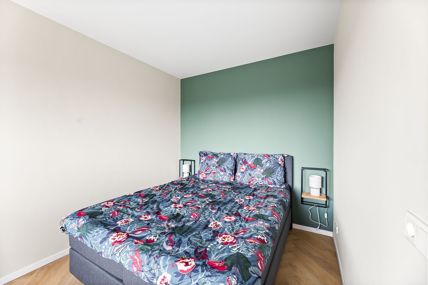 Foto 29 van Boulevard De Ruyter 280