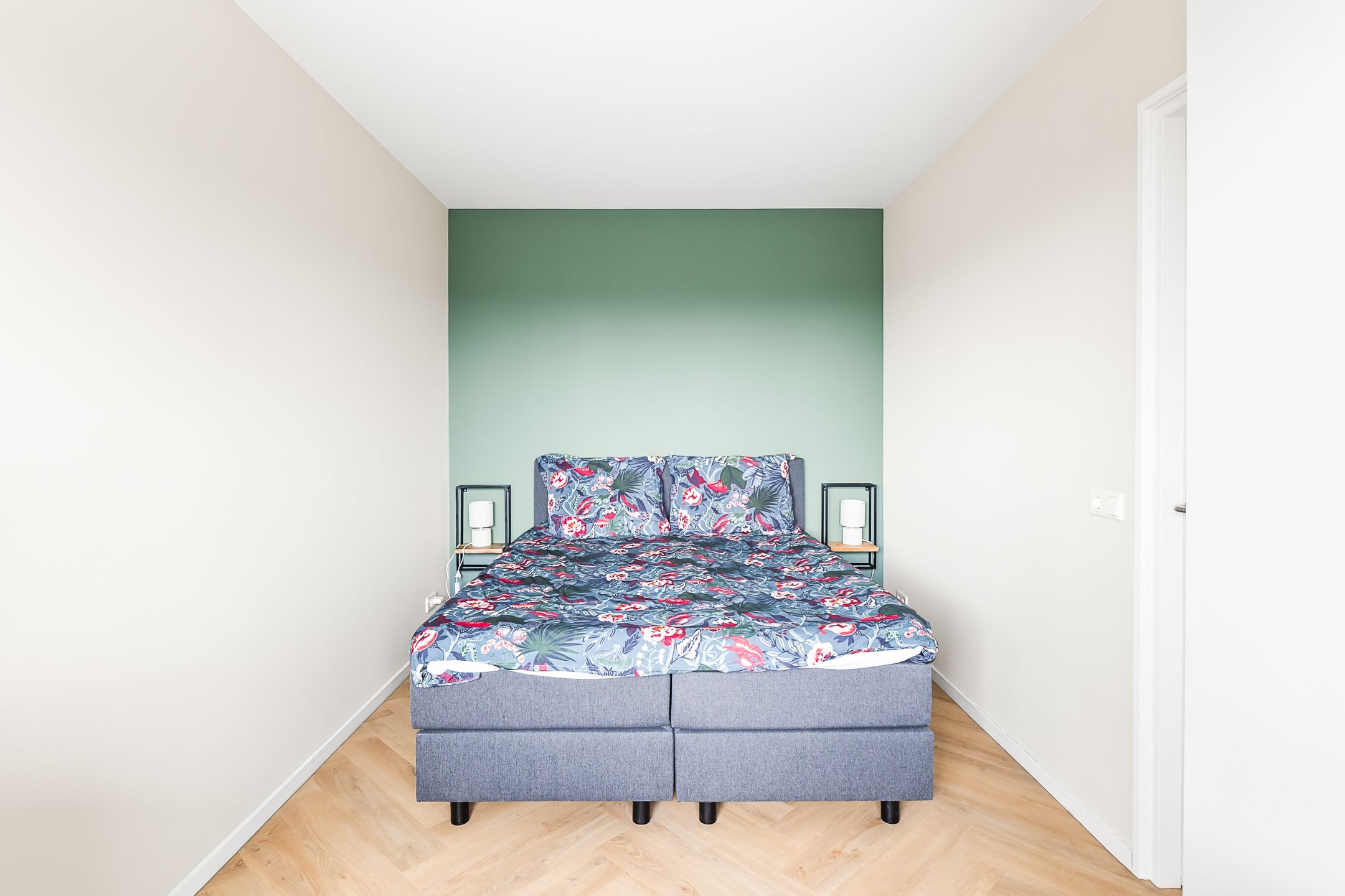 Foto 30 van Boulevard De Ruyter 280