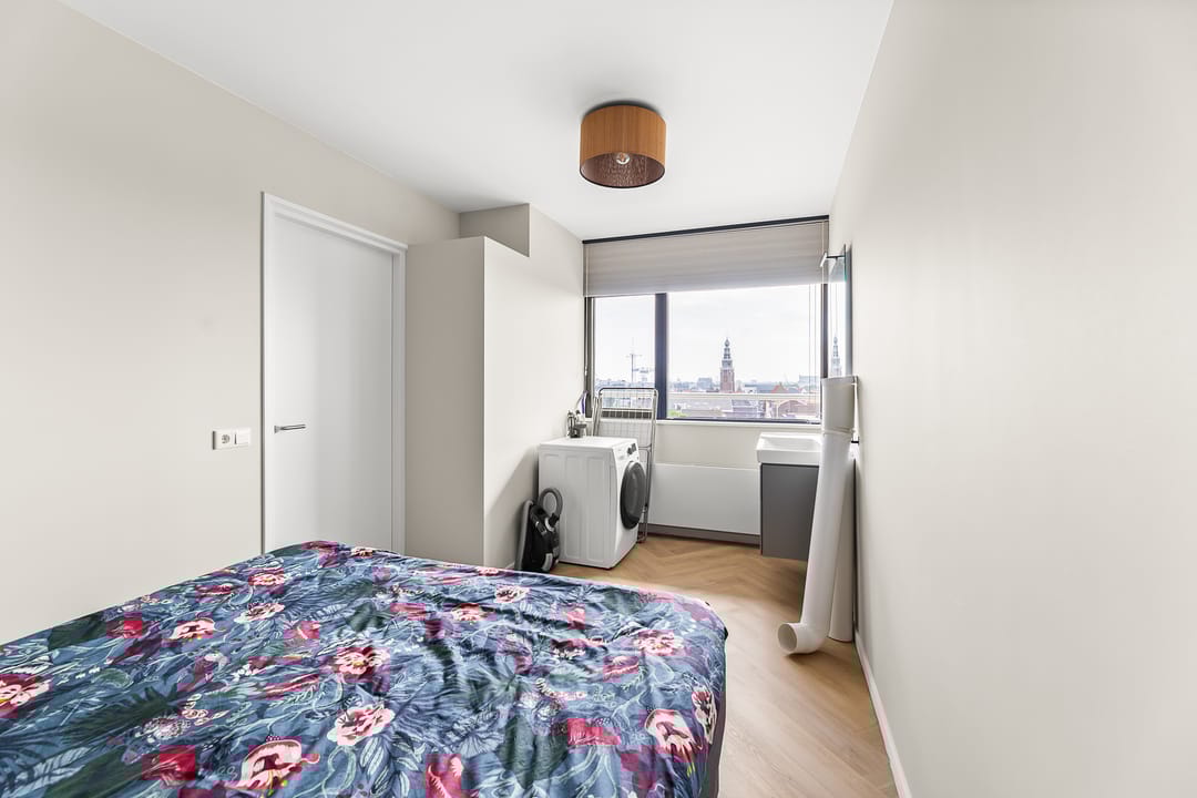 Foto 31 van Boulevard De Ruyter 280