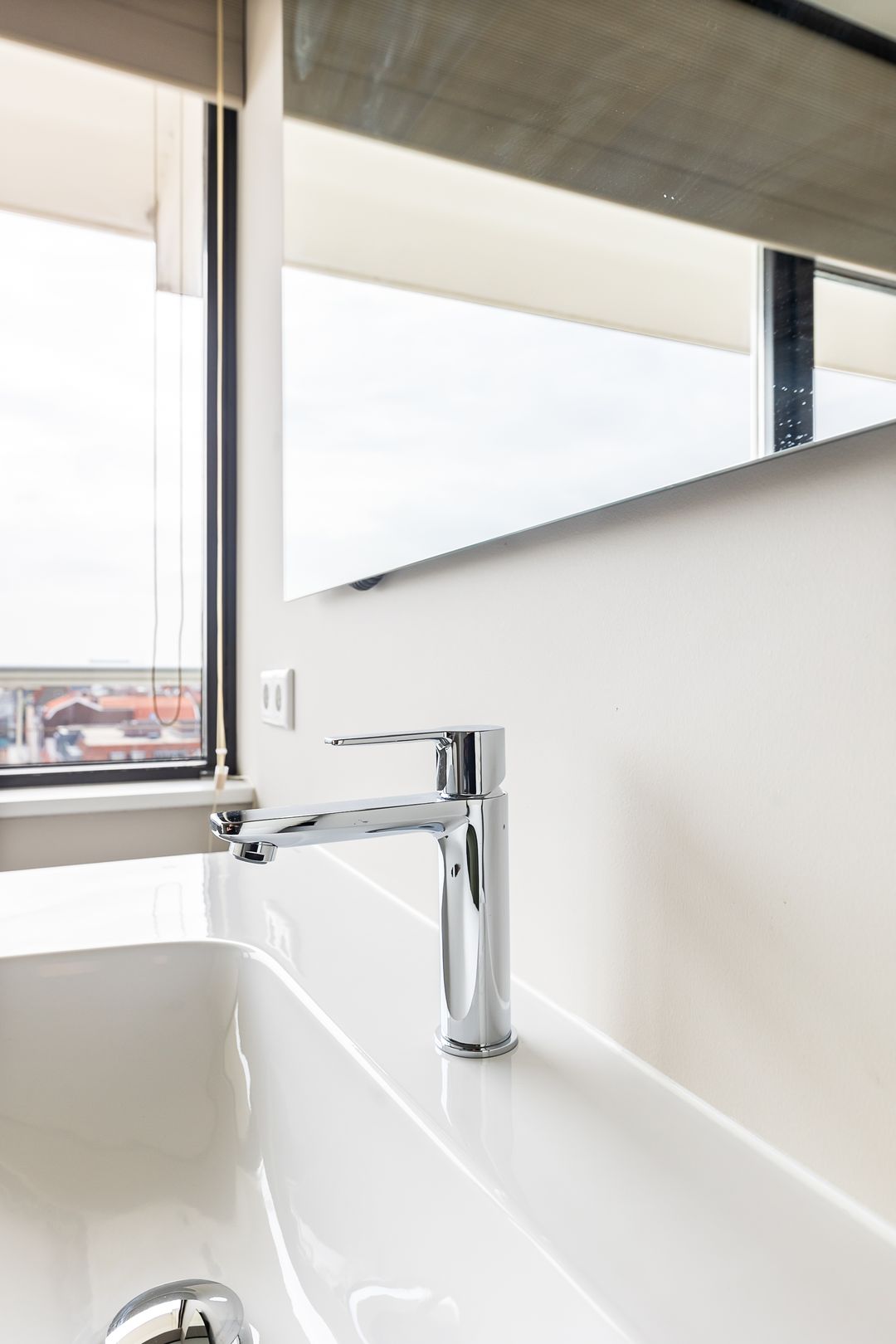 Foto 32 van Boulevard De Ruyter 280