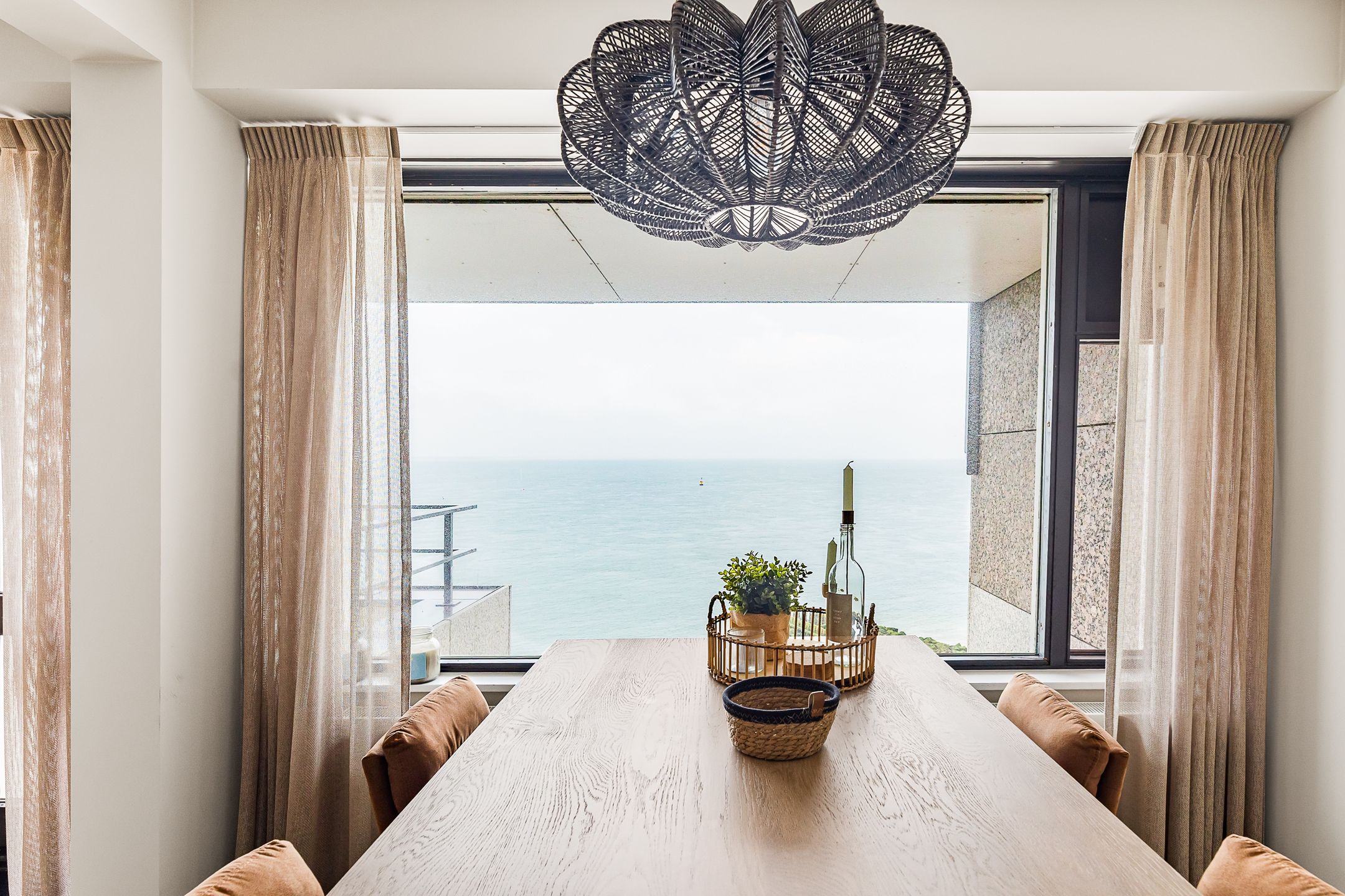 Foto 15 van Boulevard De Ruyter 280