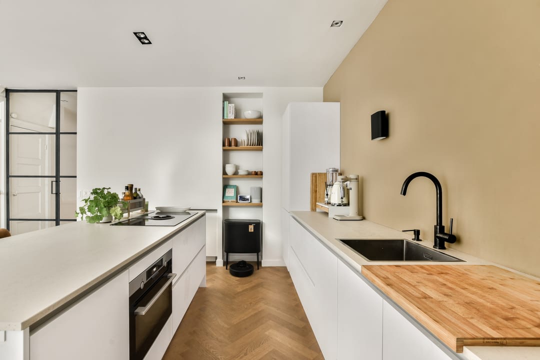 Foto 7 van Agamemnonstraat 33-H