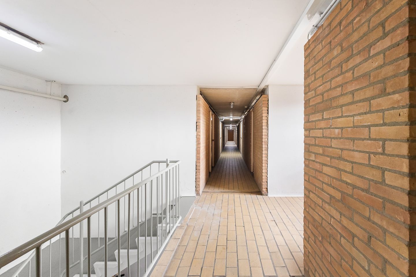 Foto 34 van Boulevard De Ruyter 280