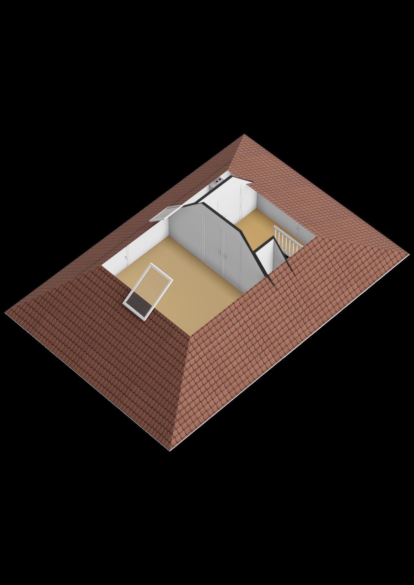 Foto 64 van Molckenbourstraat 1