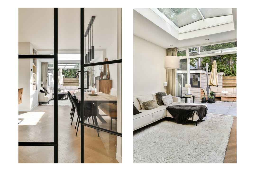 Foto 8 van Agamemnonstraat 33-H