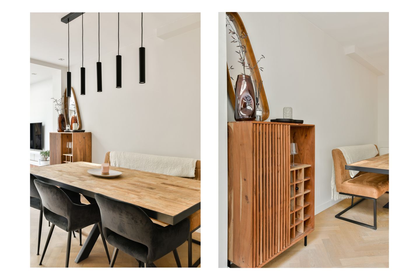 Foto 10 van Agamemnonstraat 33-H