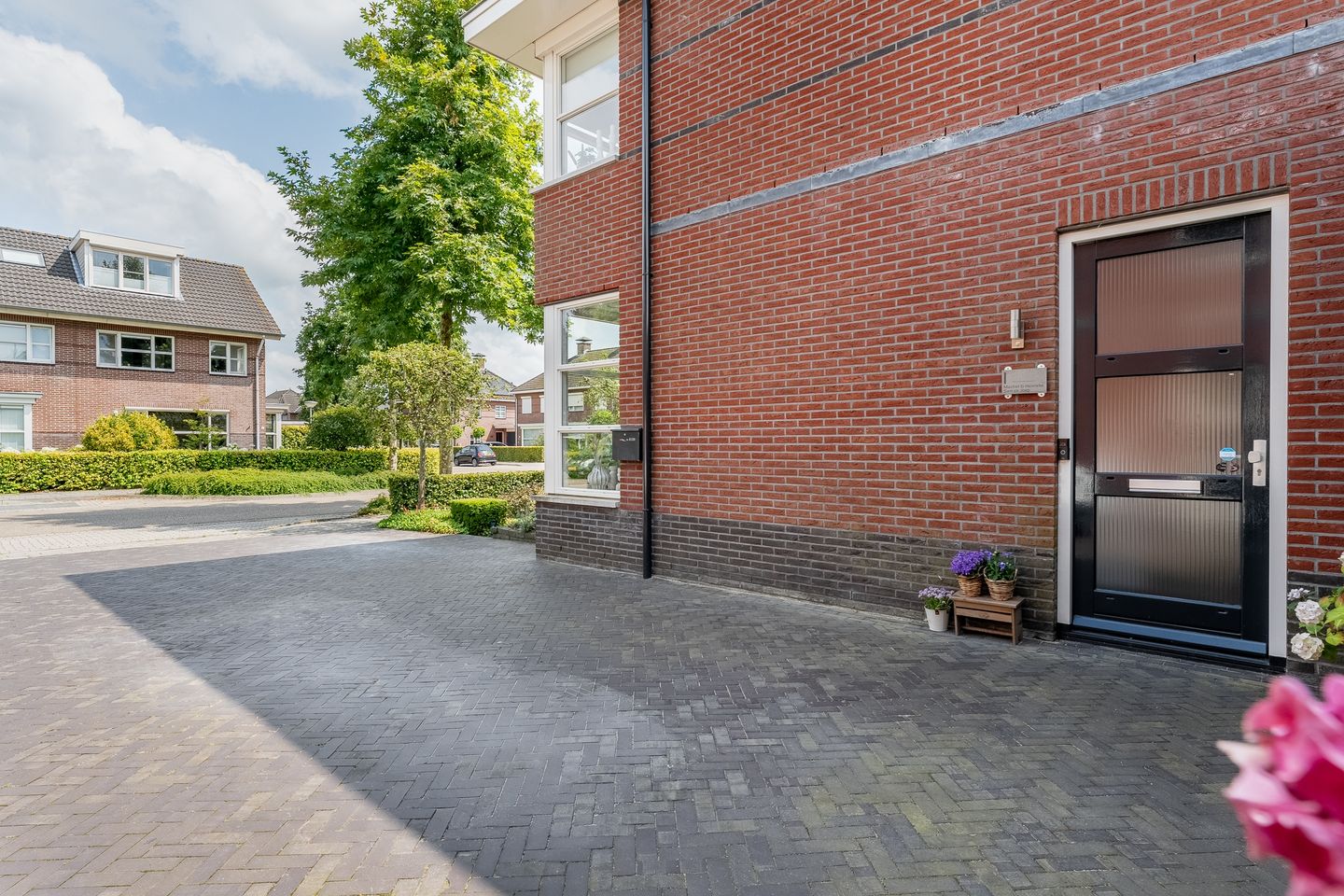 Foto 10 van Molckenbourstraat 1