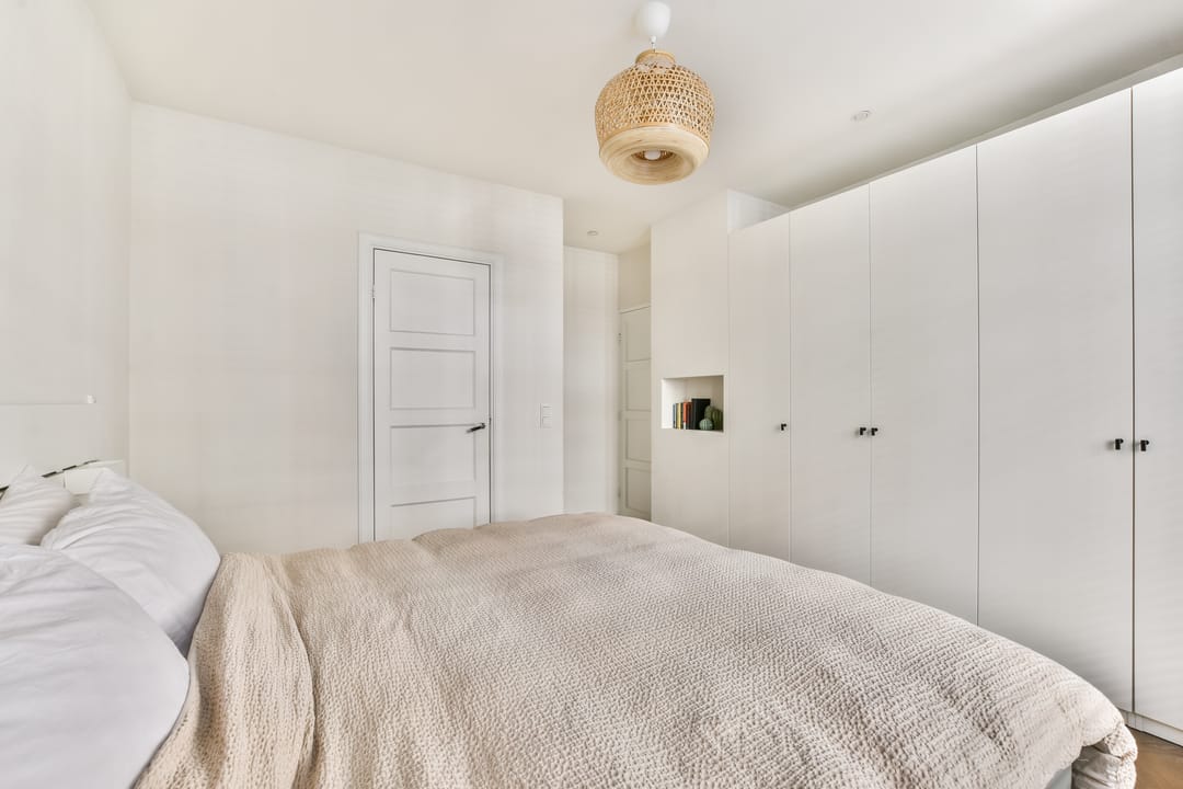 Foto 16 van Agamemnonstraat 33-H