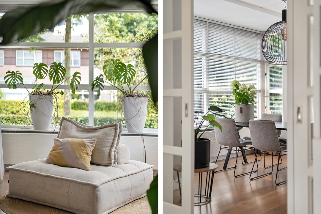 Foto 16 van Molckenbourstraat 1