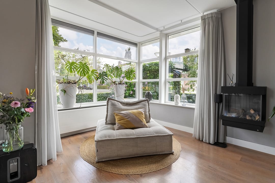 Foto 17 van Molckenbourstraat 1