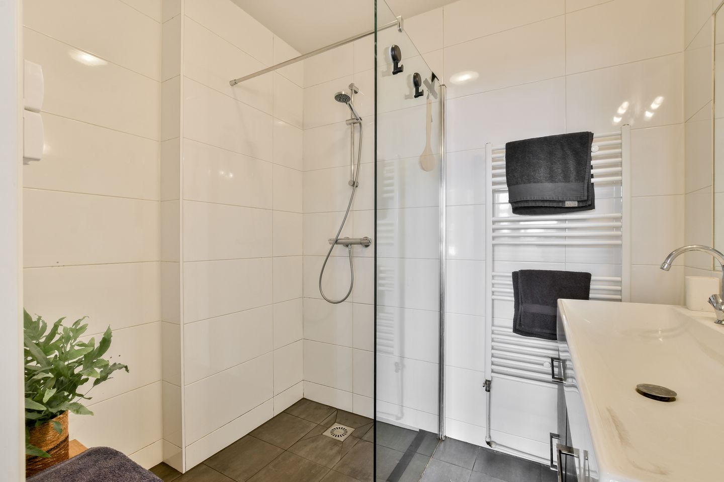 Foto 19 van Agamemnonstraat 33-H