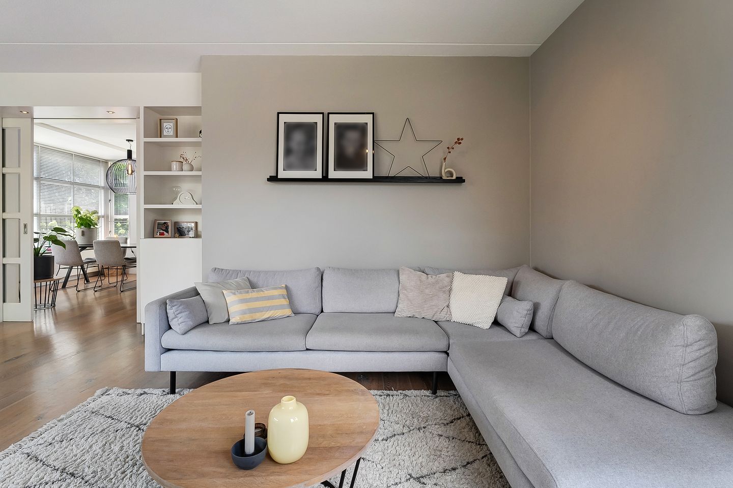 Foto 19 van Molckenbourstraat 1