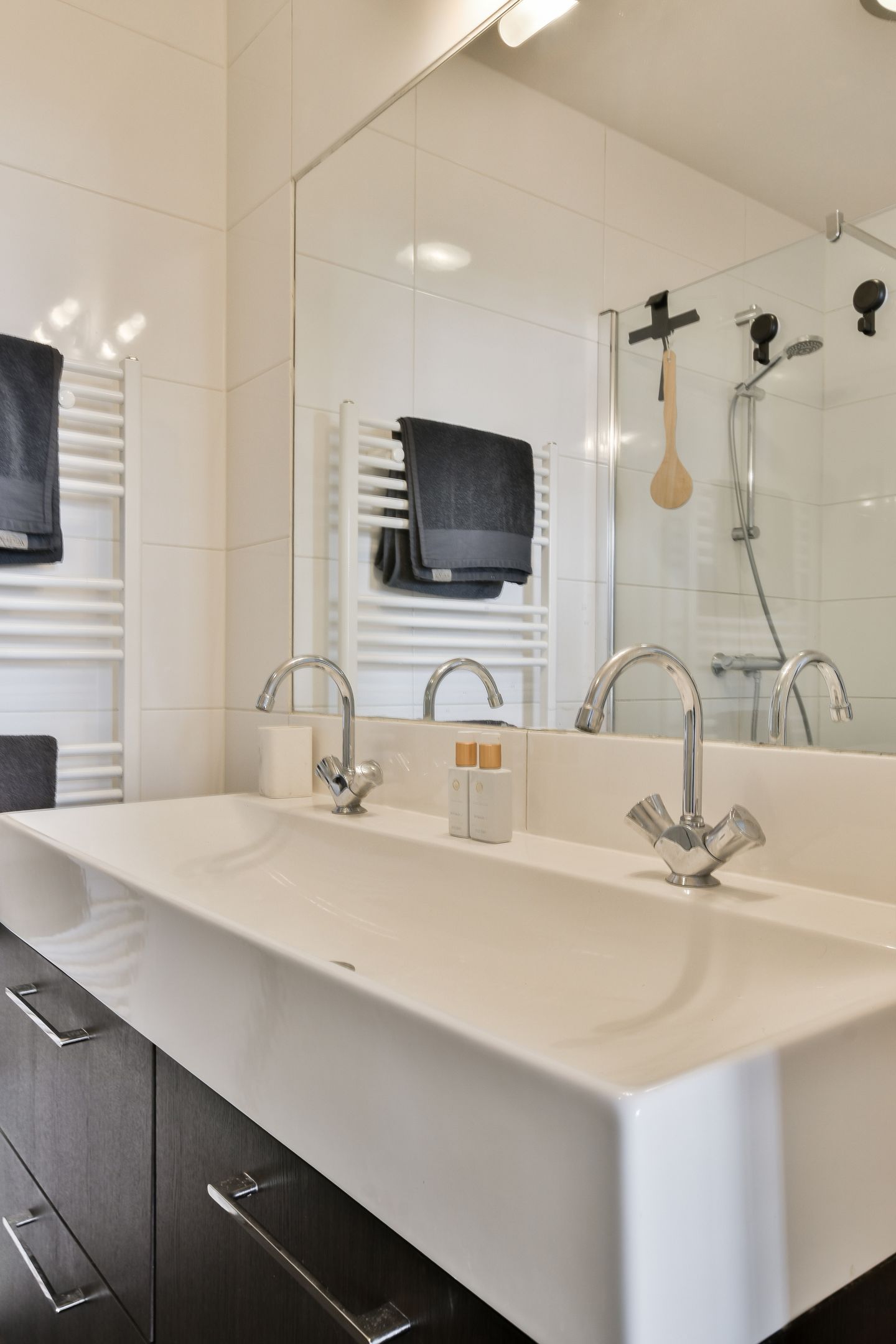 Foto 20 van Agamemnonstraat 33-H