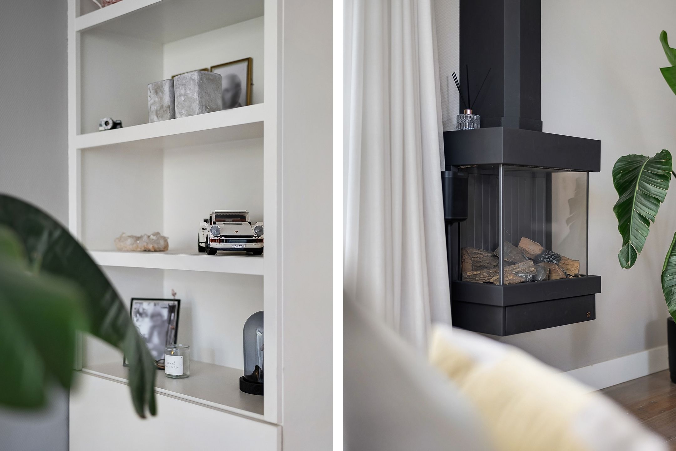 Foto 21 van Molckenbourstraat 1