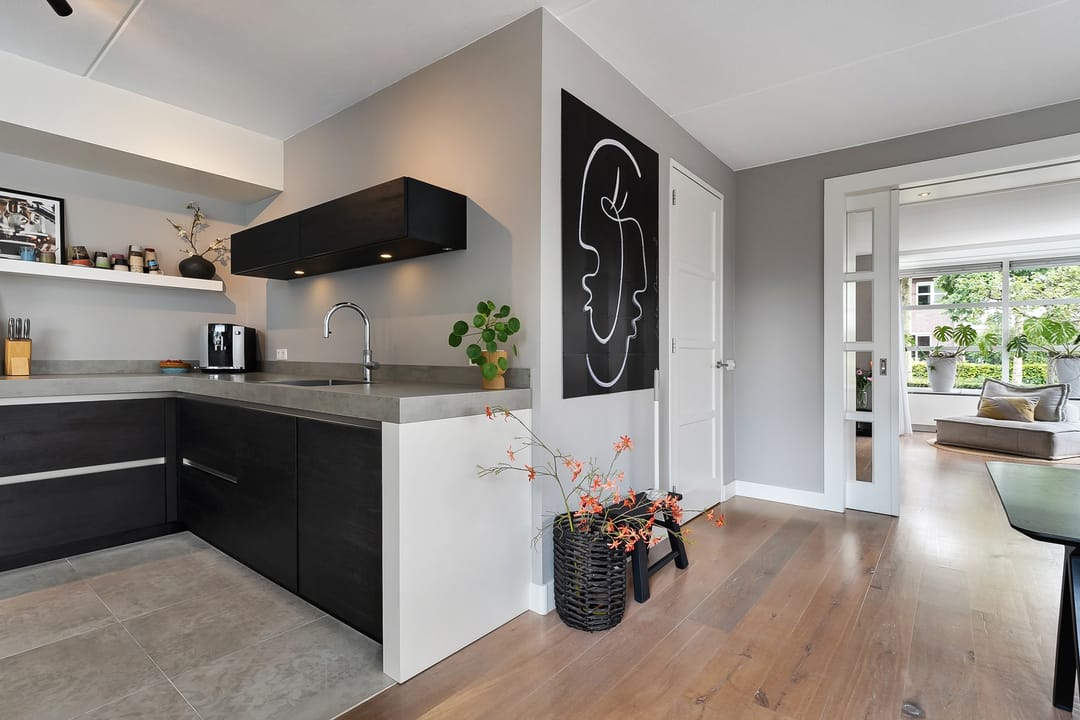 Foto 23 van Molckenbourstraat 1