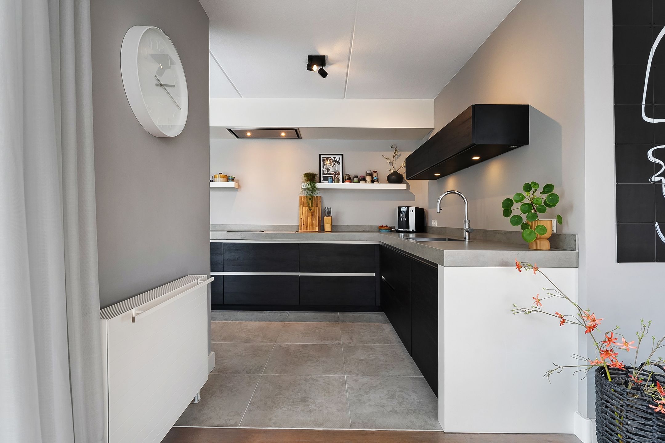 Foto 24 van Molckenbourstraat 1