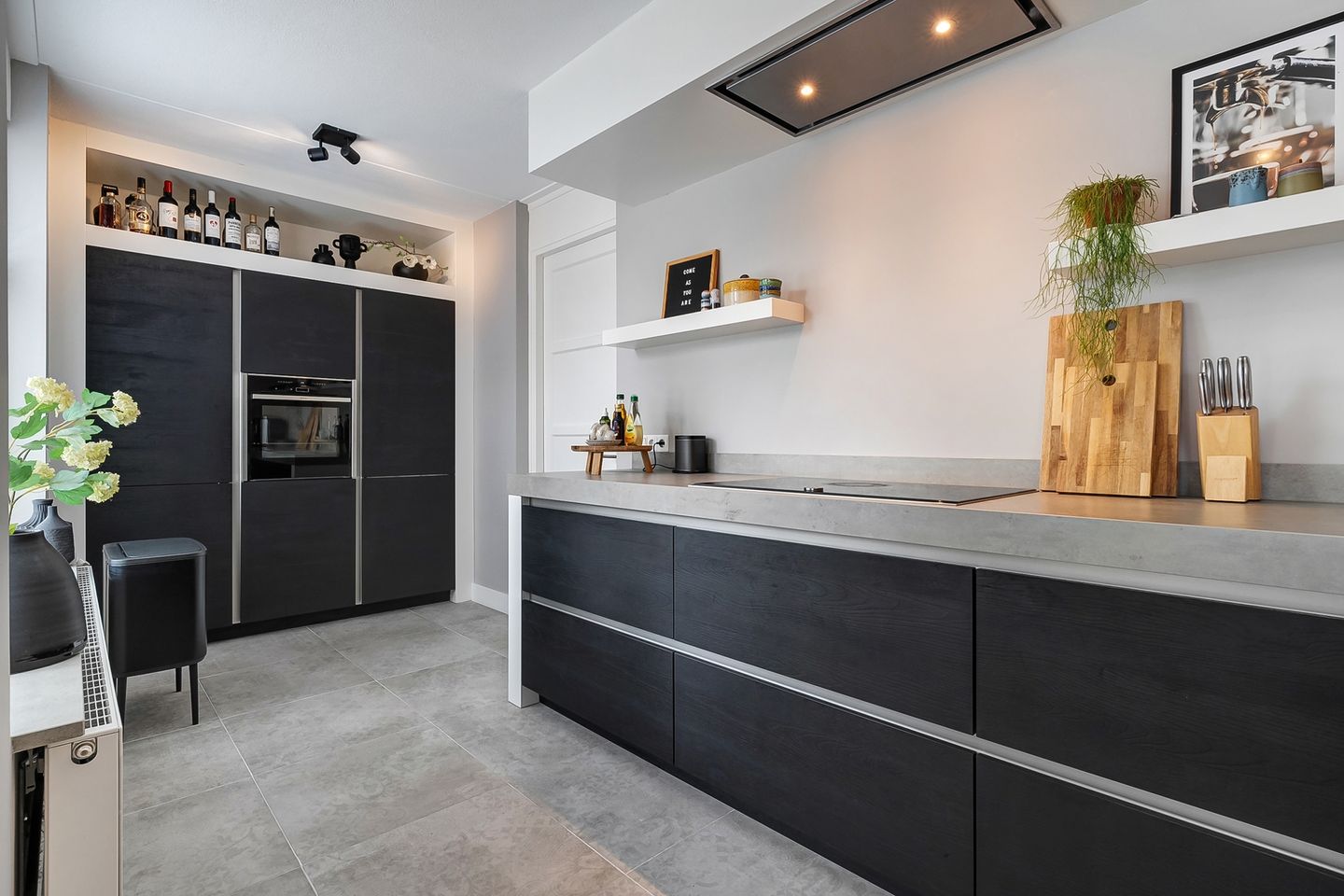 Foto 25 van Molckenbourstraat 1