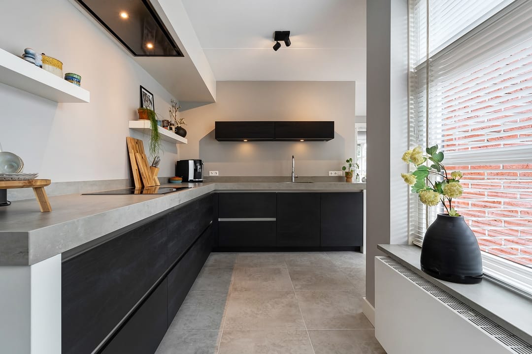 Foto 26 van Molckenbourstraat 1