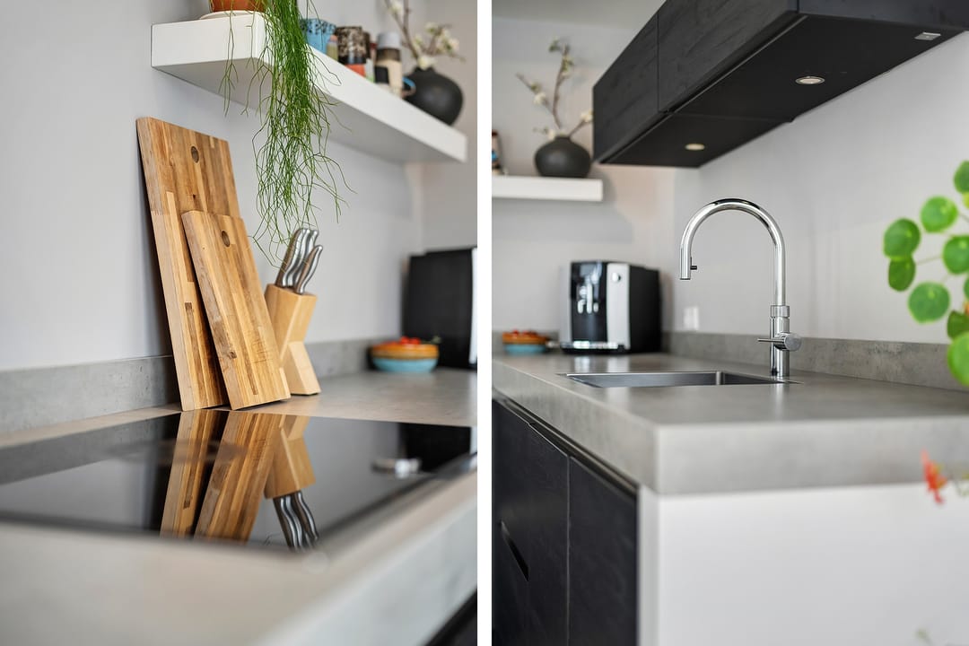 Foto 28 van Molckenbourstraat 1