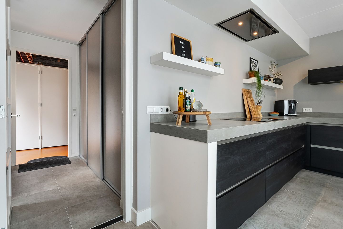 Foto 29 van Molckenbourstraat 1