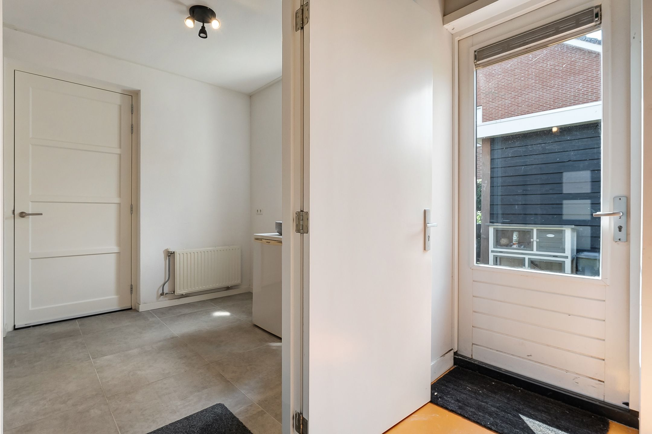 Foto 30 van Molckenbourstraat 1