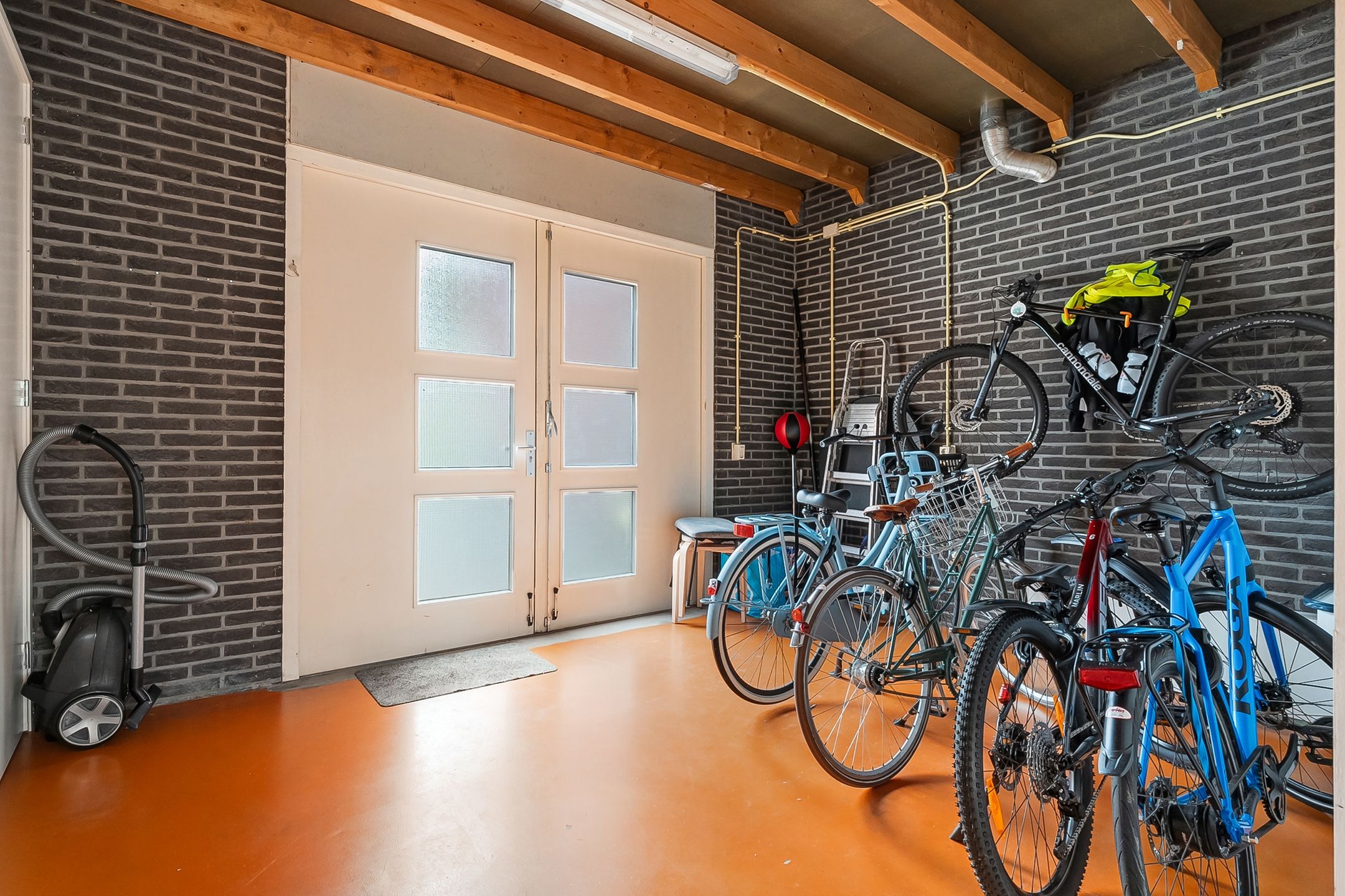 Foto 33 van Molckenbourstraat 1