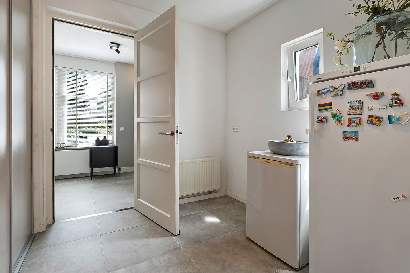 Foto 34 van Molckenbourstraat 1