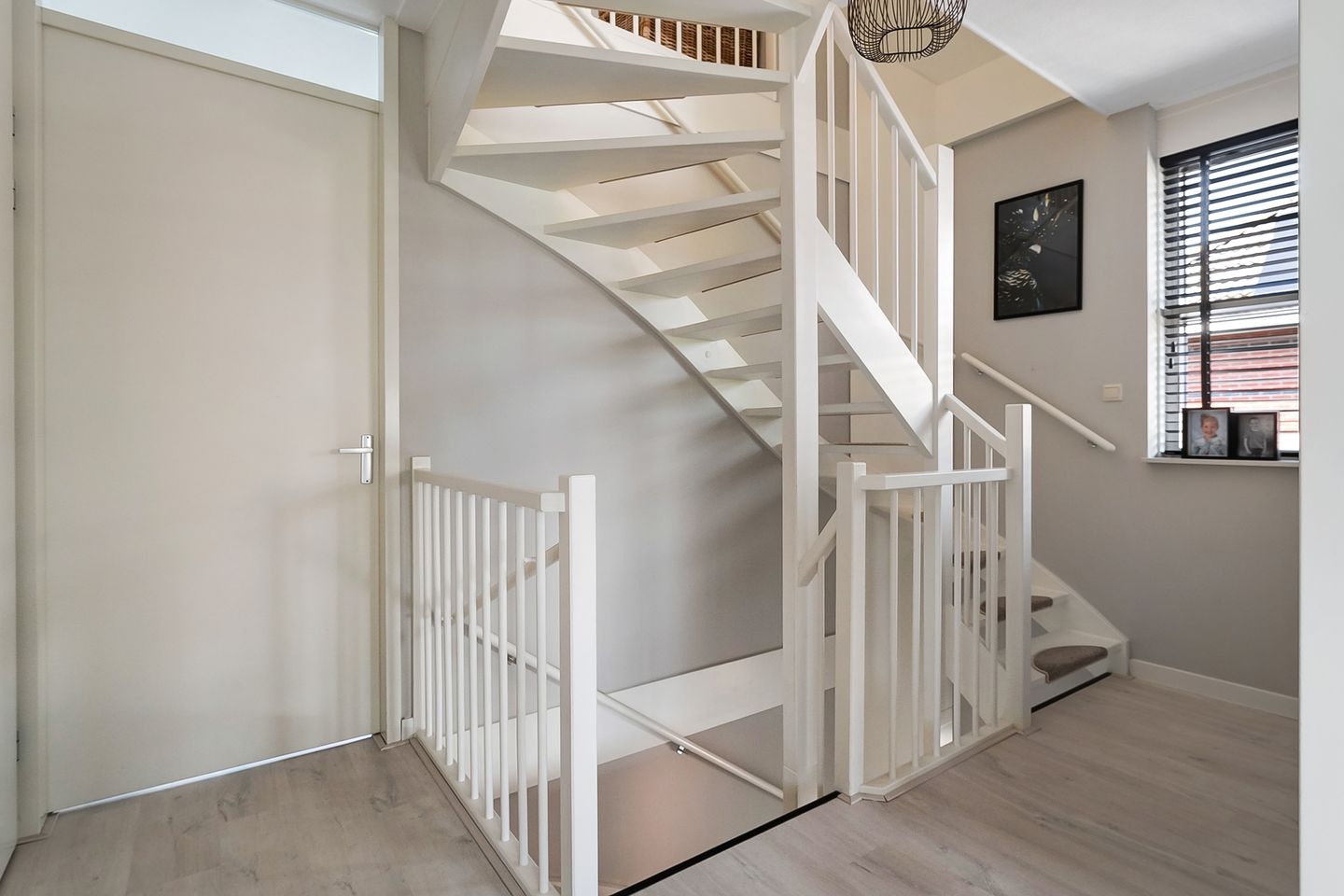 Foto 35 van Molckenbourstraat 1