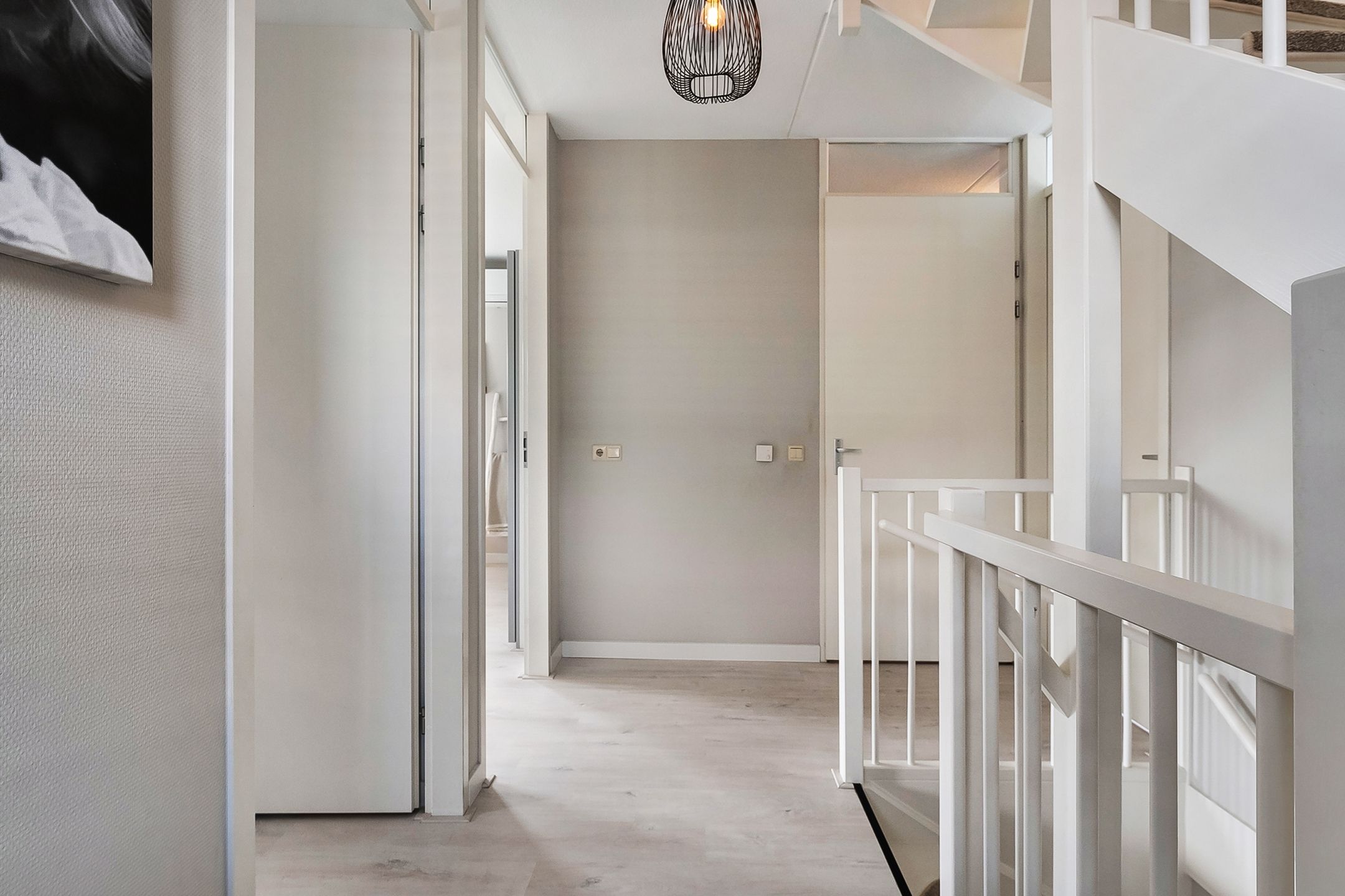 Foto 36 van Molckenbourstraat 1