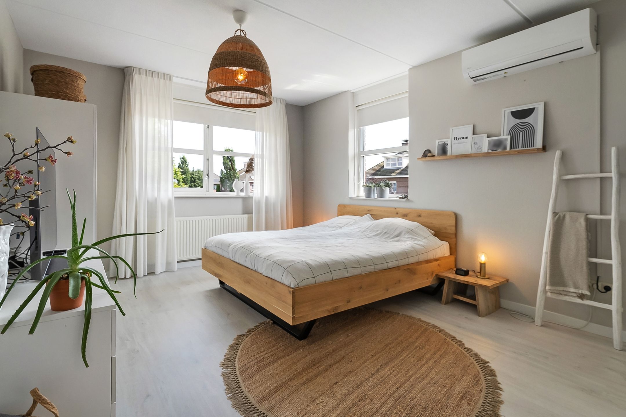 Foto 39 van Molckenbourstraat 1