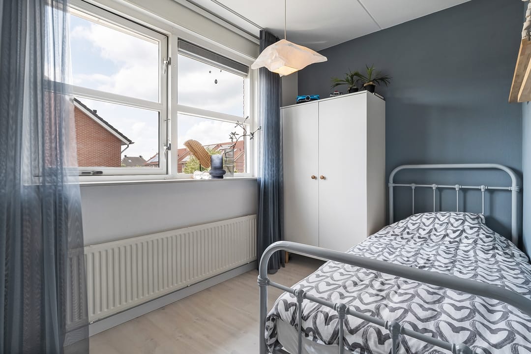 Foto 41 van Molckenbourstraat 1