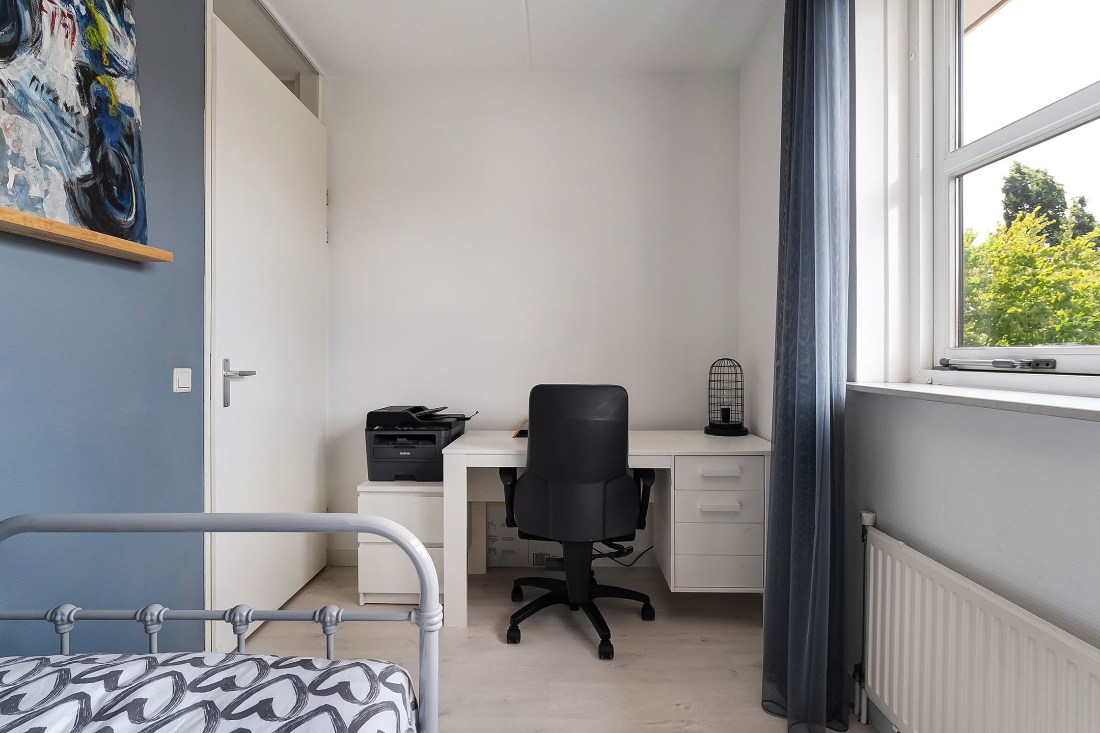 Foto 42 van Molckenbourstraat 1