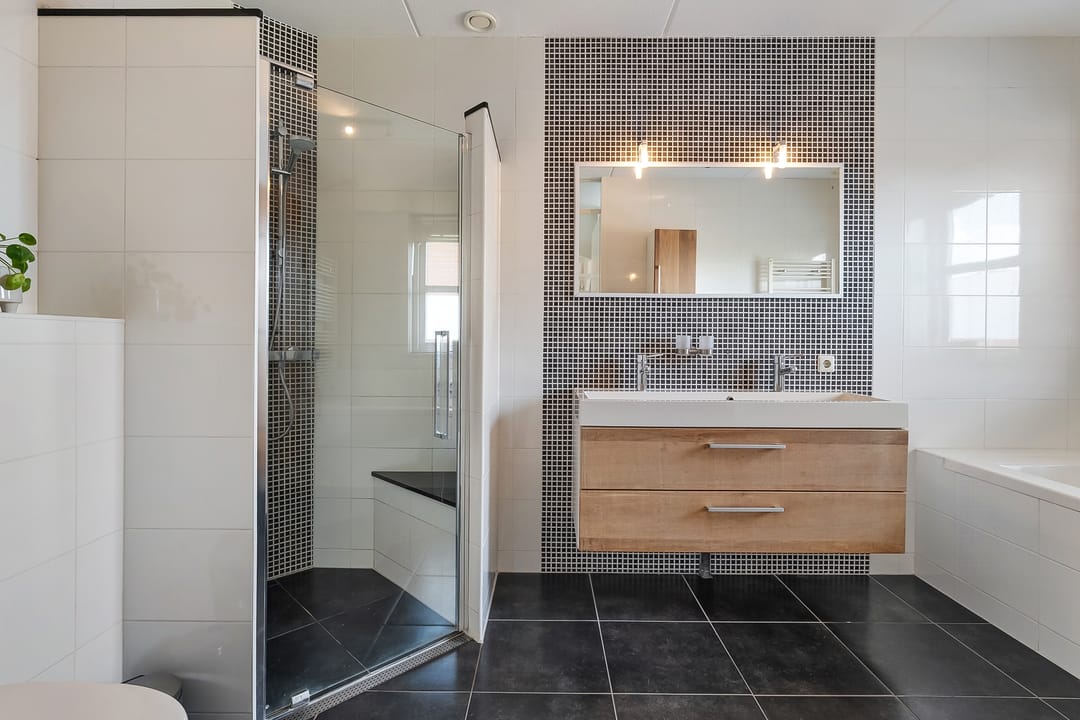 Foto 43 van Molckenbourstraat 1