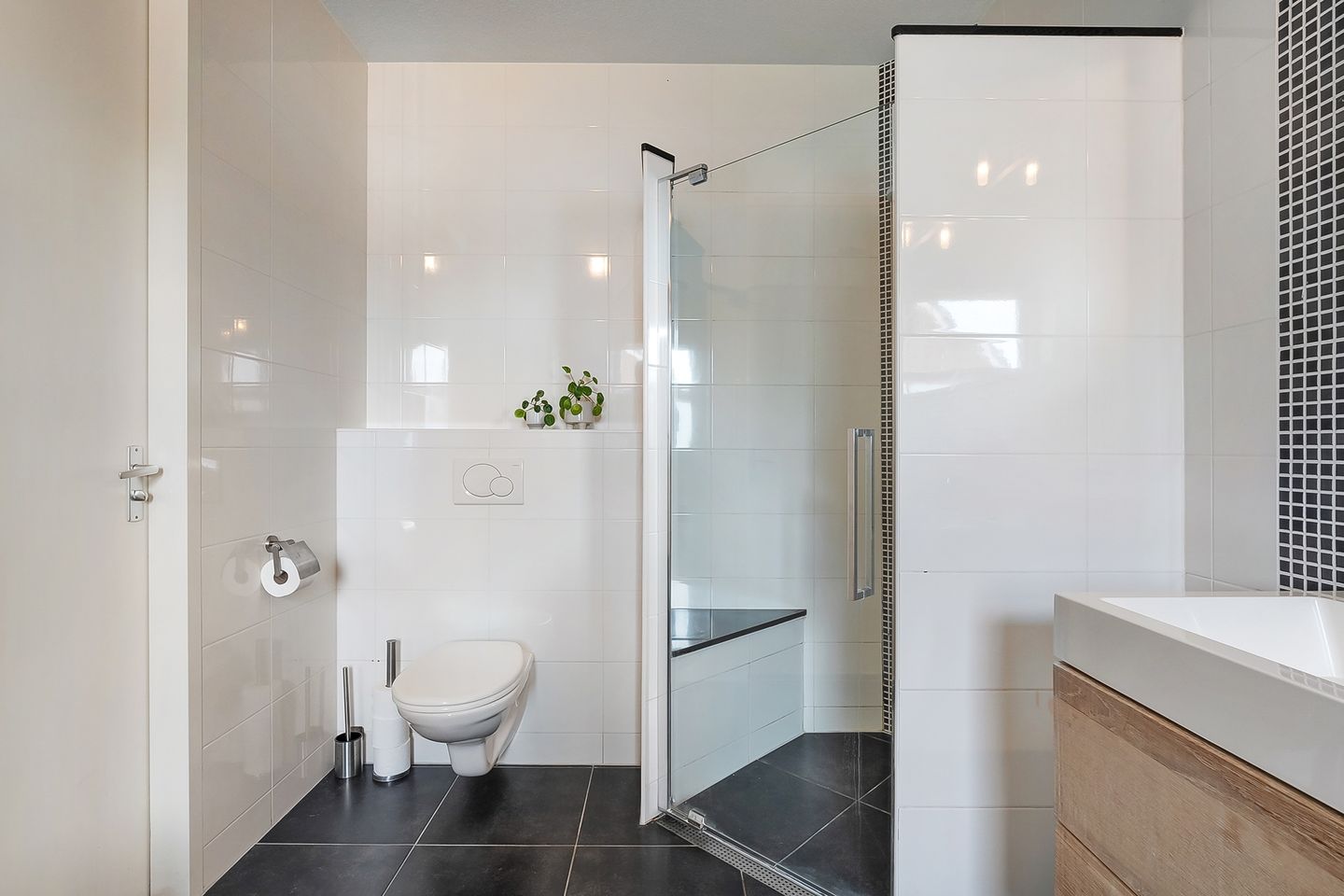 Foto 44 van Molckenbourstraat 1