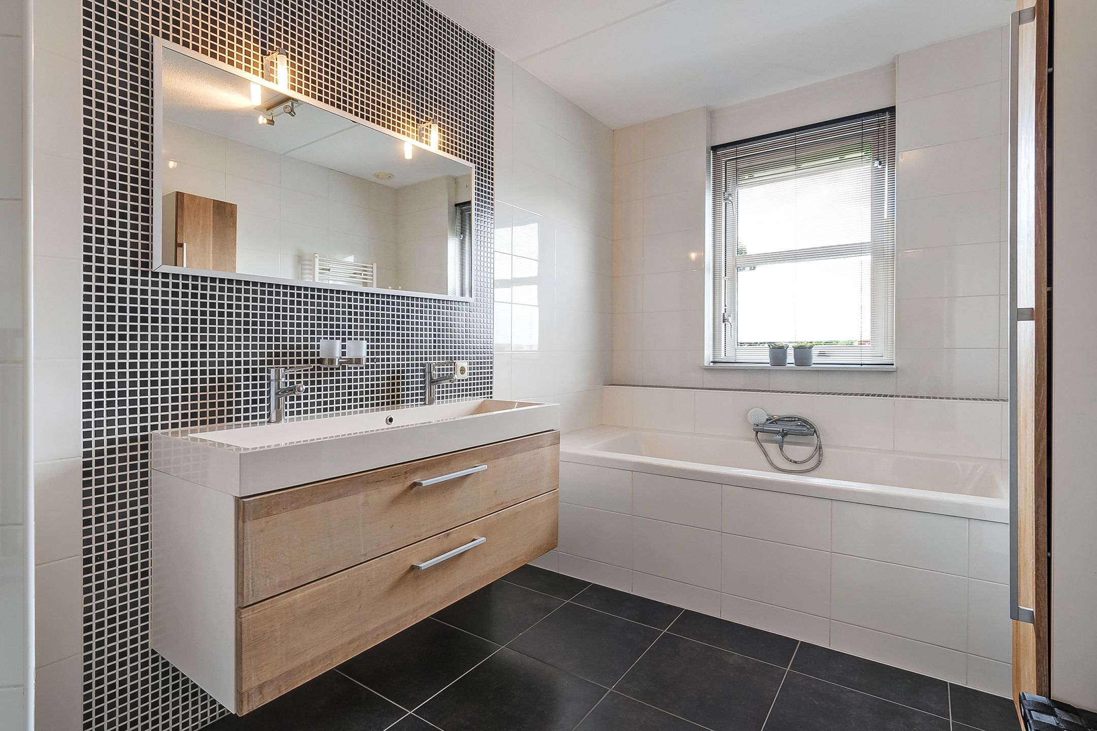 Foto 45 van Molckenbourstraat 1